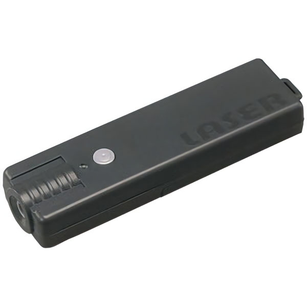 レーザーポインター　ＴＬＰ－７８