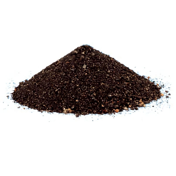火山灰　桜島　５００ｇ