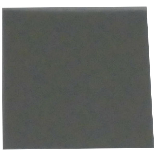 偏光板　５０×５０ｍｍ１０個組