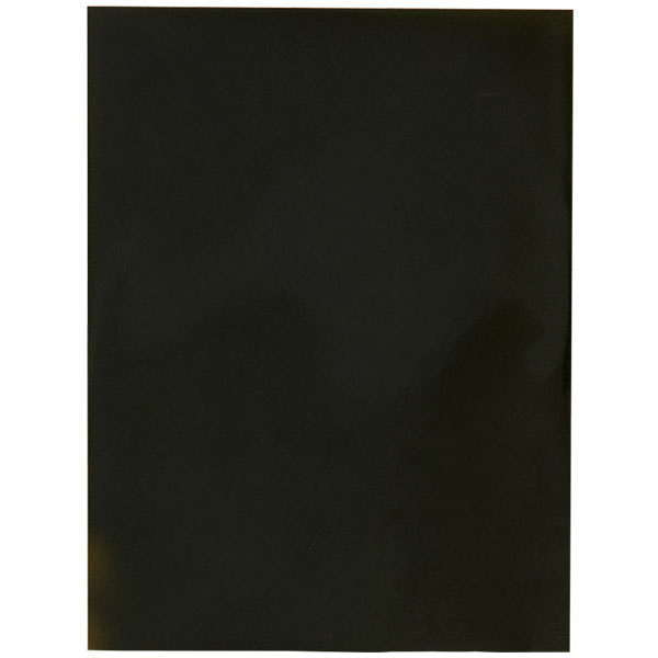 マグネットビュアーシート１５０×２００ｍｍ