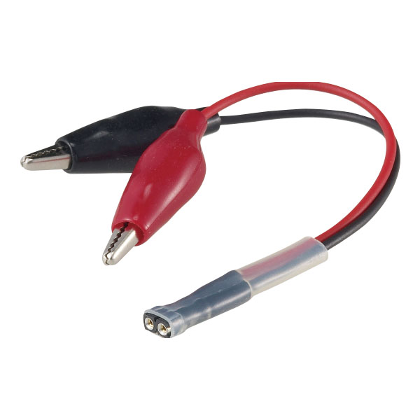 ＬＥＤソケット　みのむし付