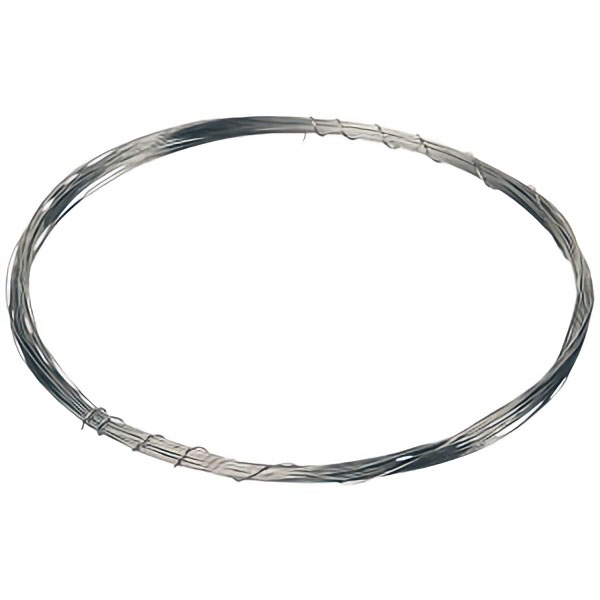ニクロム線　φ０．３ｍｍ×１０ｍ