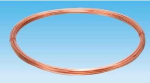 銅線φ１．０ｍｍ５００ｇ