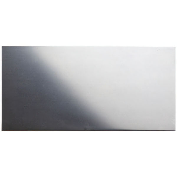ステンレス板　４５×１５０×０．３ｍｍ