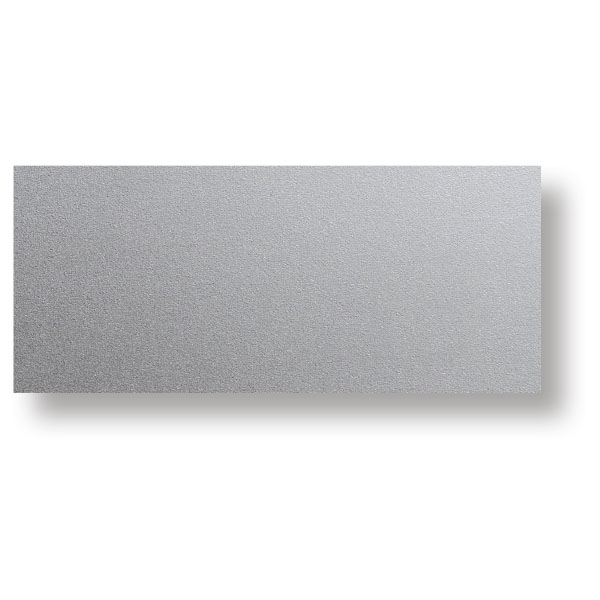黄銅板　４５×１５０×０．５ｍｍ