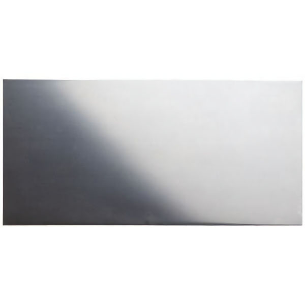 ステンレス板　３００×３００×０．３ｍｍ
