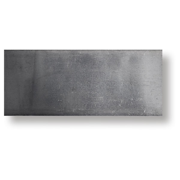鉛板　４５×１５０×１．０ｍｍ　　Ｎ