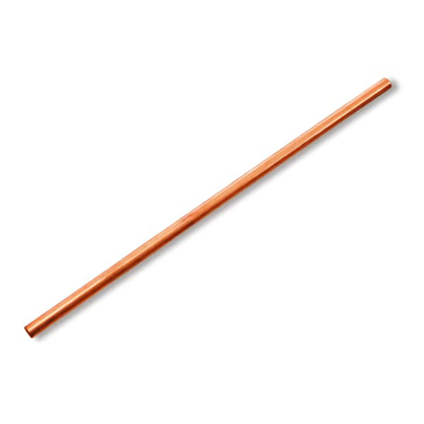 銅棒　５φ×２００ｍｍ
