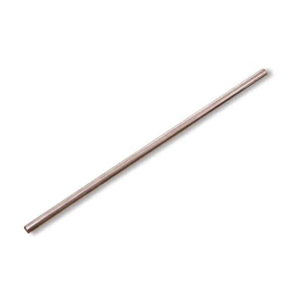 鉄棒　６φ×２００ｍｍ