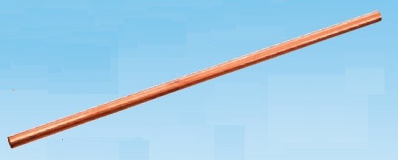 銅棒　φ５×３００ｍｍ