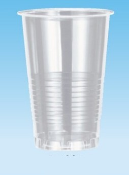 ＰＥＴ　コップ大　４２０ｍｌ　５０個組