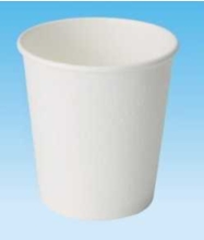断熱紙コップ２５０ｍｌ
