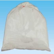 美術教材用石こう（焼石こう）１ｋｇ
