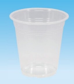 ＰＰコップ２２０ｍｌ　５０個組