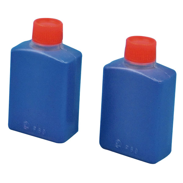 サーモインク小分け１５ｍｌ×２個