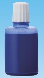 スライム用示温インクピンク２５℃