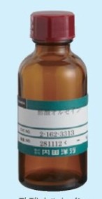 染色液酢酸オルセイン５０ｍｌ