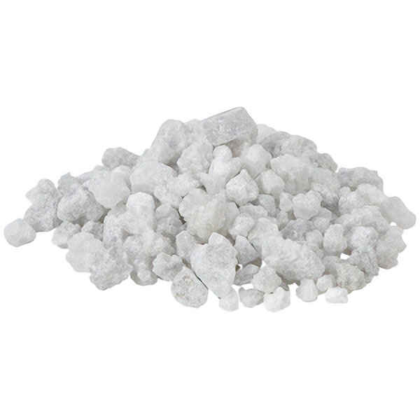 石灰石　１ｋｇ