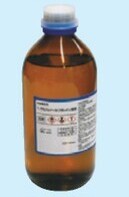 フェノールフタレイン液（１％）　５００ｍｌ