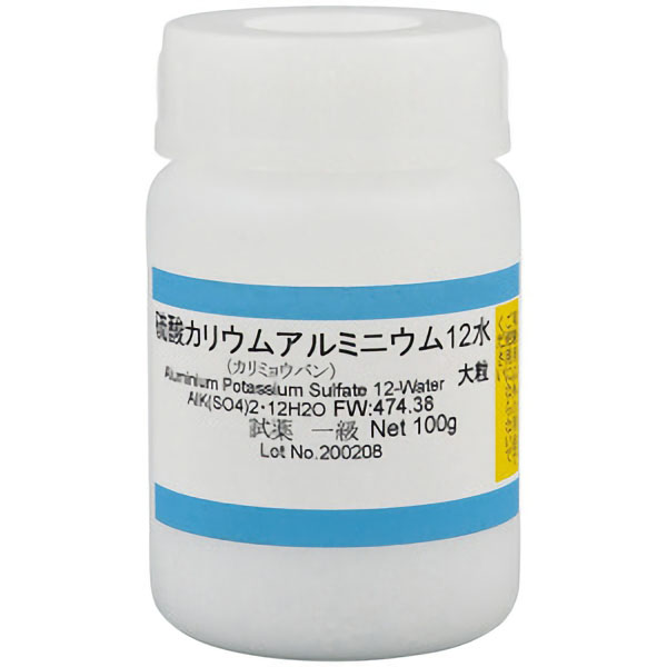 カリ明バン　大粒　１００ｇ