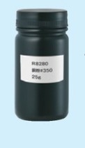 銅粉　３５０メッシュ（電解）２５ｇ