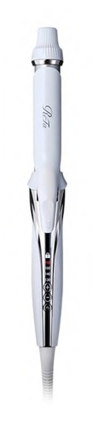 リファビューテック　カールアイロン　26ｍｍ