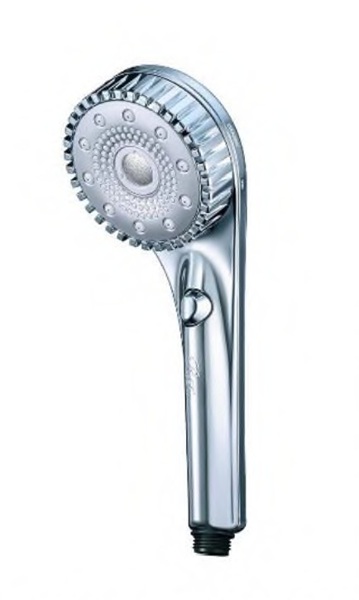 リファファインバブル　ダイア90