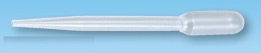 イージースポイト１ｍＬ１００本入り