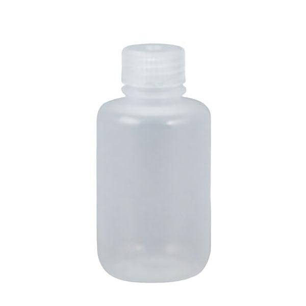 ＳＰボトル　細口　１２５ｍｌ