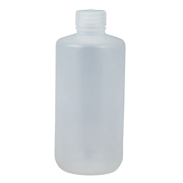 ＳＰボトル　細口　２５０ｍｌ