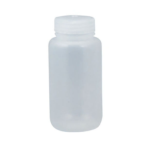 ＳＰボトル　広口　２５０ｍｌ