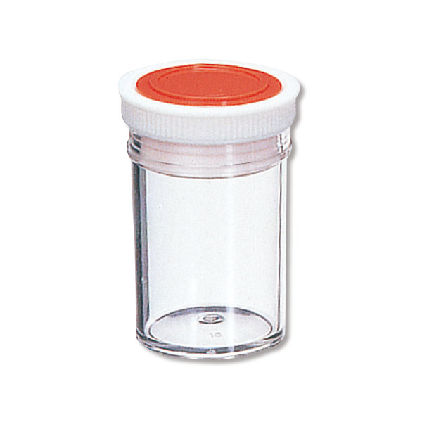 棒びんスチロール　４０ｍｌ１０本組