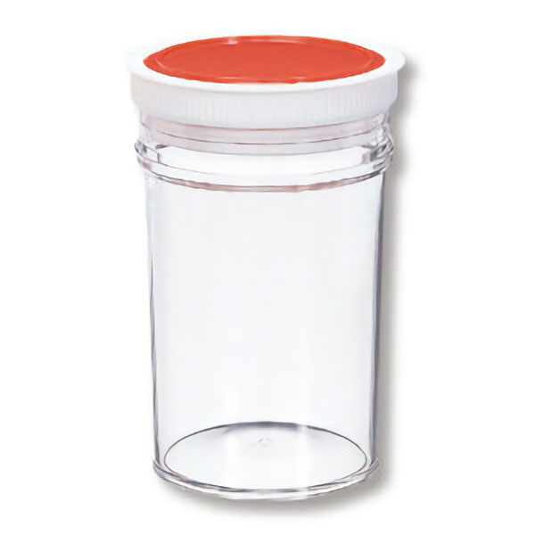 棒びんスチロール　２００ｍｌ１０本組