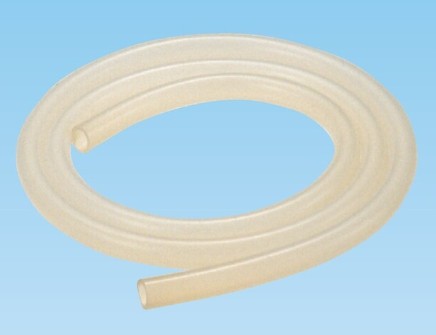 シリコン管１ｍあたり（１巻用）φ１０×７ｍｍ