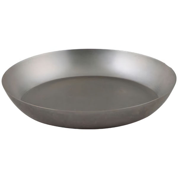 砂皿　１２ｃｍ
