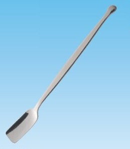 薬さじコーナースプーンスリム