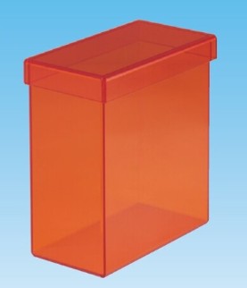 遮光箱１６０×８０×１８０ｍｍ