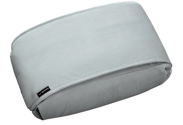 シックスパッド　クッションフィット　コントローラーセット