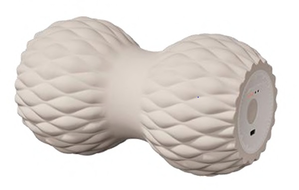 シックスパッド　パワーローラー　ツインズ