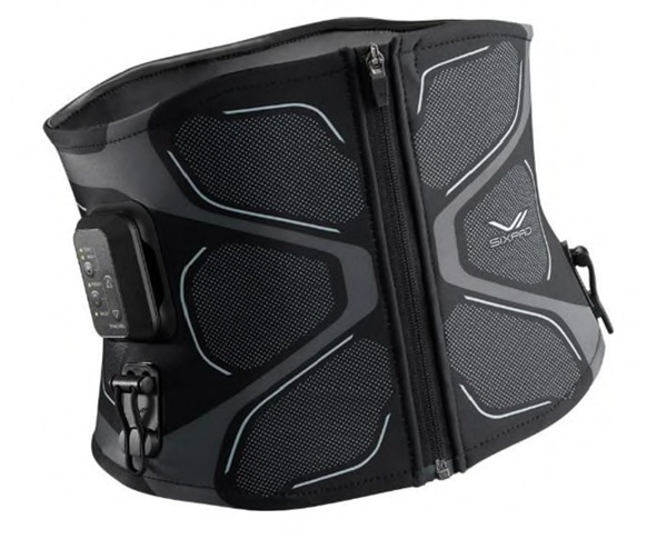 コアベルト2  コントローラーセット  Lサイズ