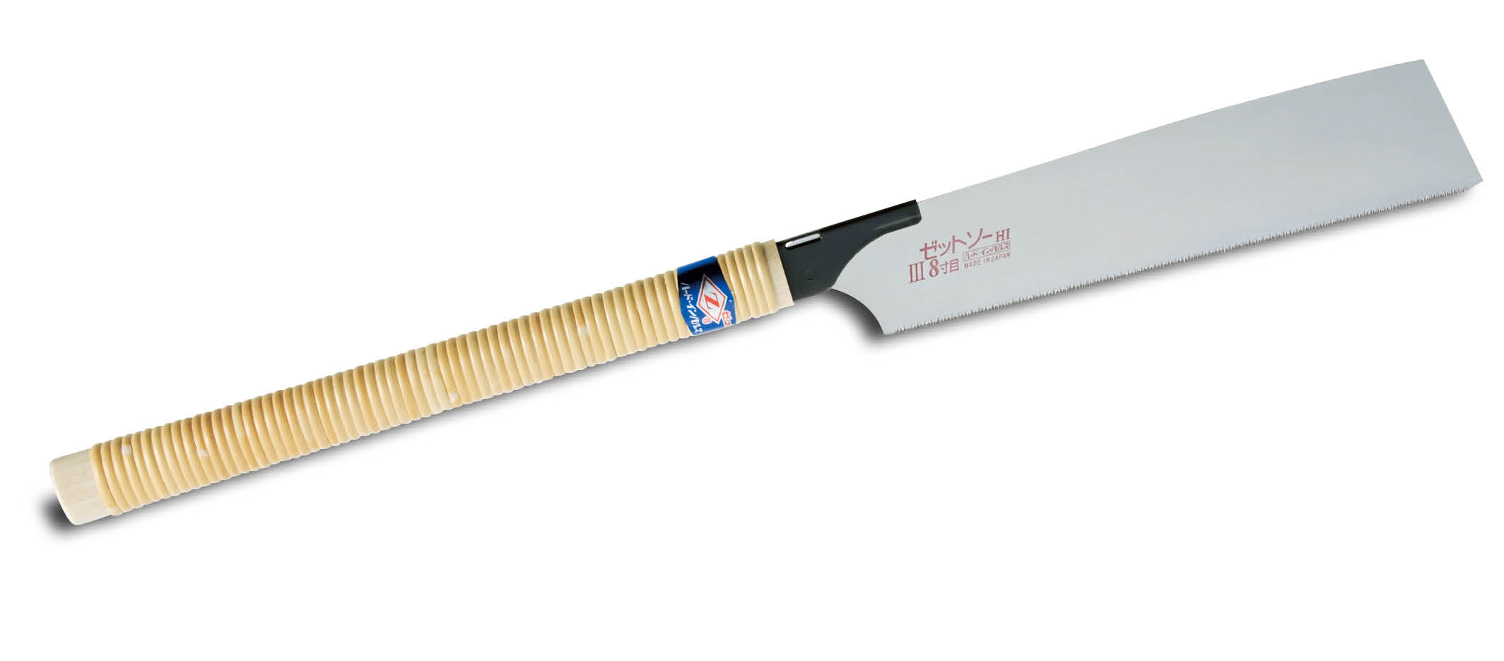 ゼットソースリー8寸目　本体　250ｍｍ