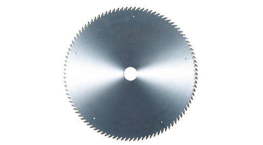 木工用チップソー305ｍｍ60ｐ刃厚2.6　タテ挽き
