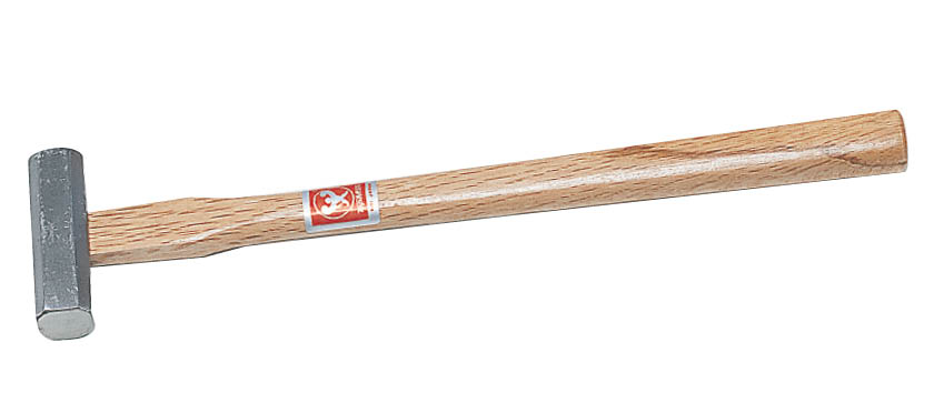 八角げんのう　230g
