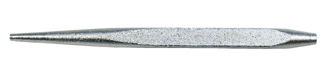 釘しめ　150mm