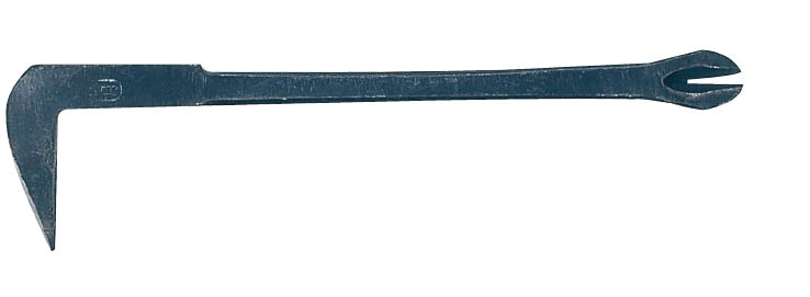 釘抜　かじや型　200mm