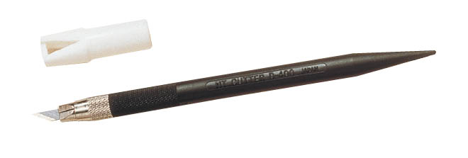 デザインカッター　Ｄ-400Ｐ