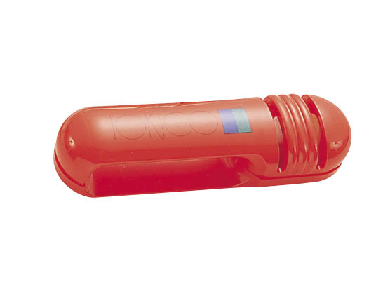 包丁とぎ器　トキコ
