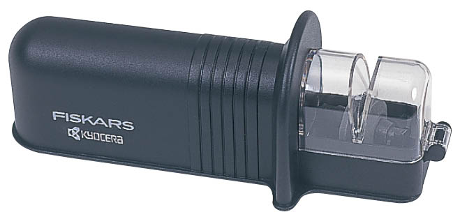 ロールシャープーナ　ＲＳ-20ＢＫ　Ｎ