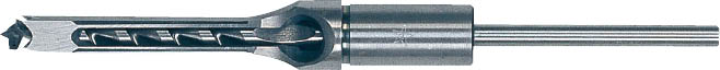 角のみ錐セット　9.5mm