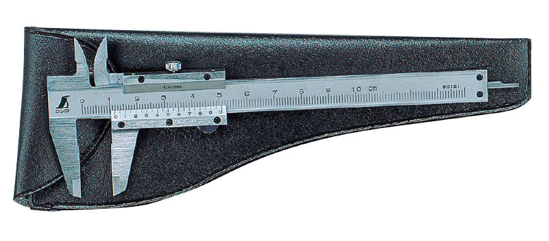ミニノギス　70ｍｍ　高級型